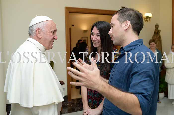 %_tempFileName00282_16062016%