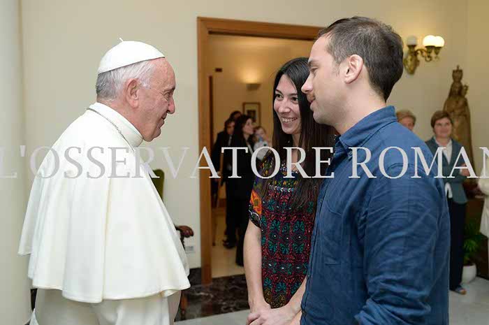 %_tempFileName00283_16062016%