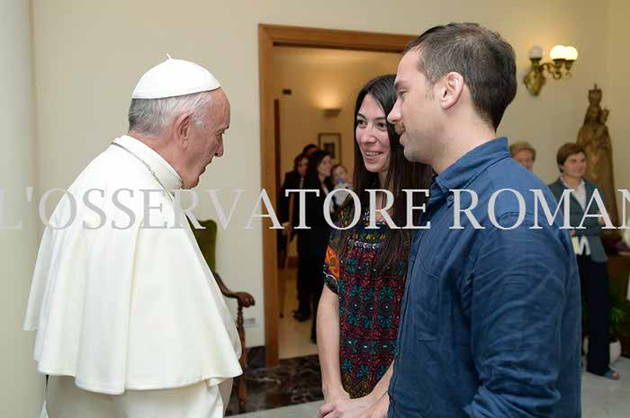 %_tempFileName00284_16062016%