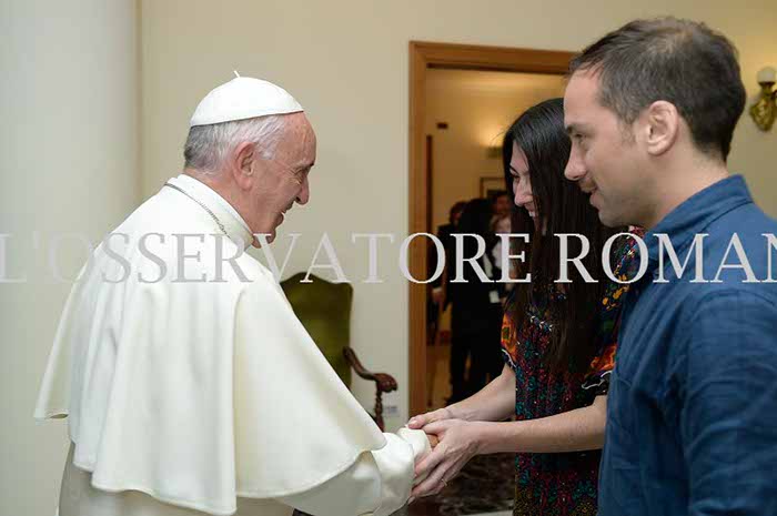 %_tempFileName00288_16062016%