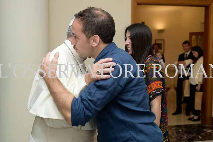 %_tempFileName00289_16062016%