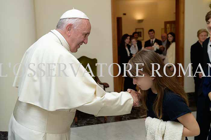 %_tempFileName00291_16062016%