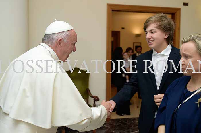 %_tempFileName00294_16062016%