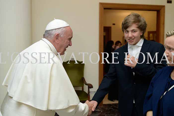 %_tempFileName00295_16062016%