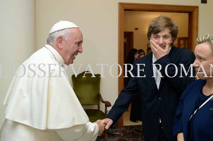 %_tempFileName00296_16062016%