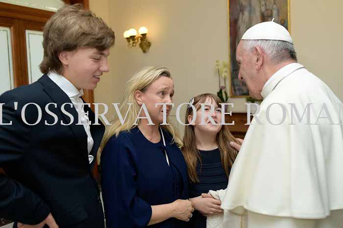 %_tempFileName00298_16062016%