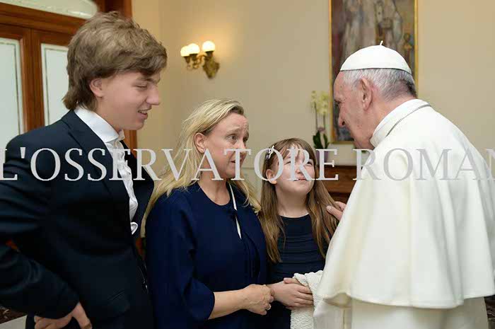 %_tempFileName00299_16062016%