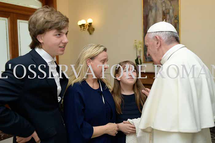 %_tempFileName00300_16062016%