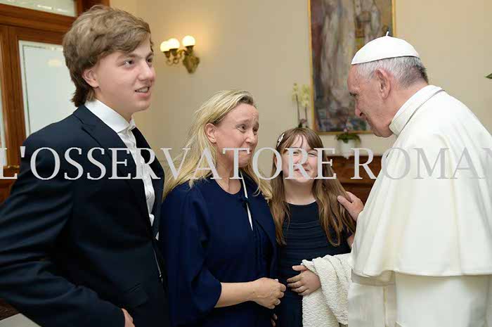 %_tempFileName00301_16062016%