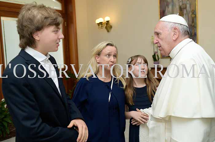 %_tempFileName00302_16062016%