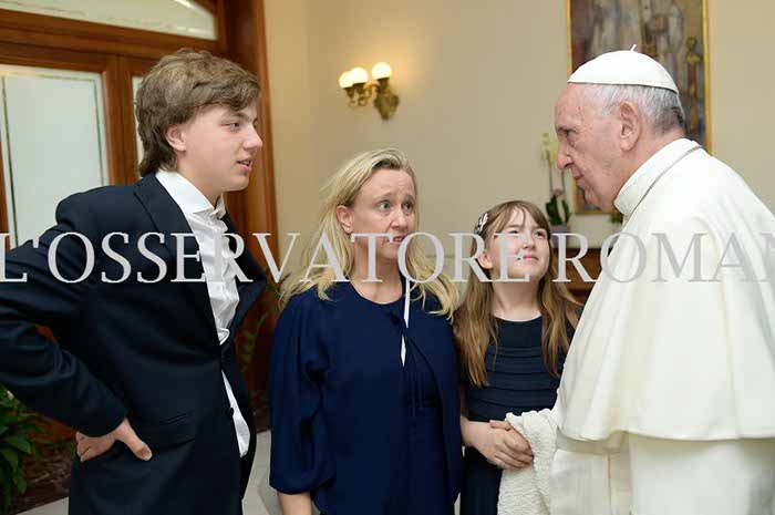 %_tempFileName00304_16062016%