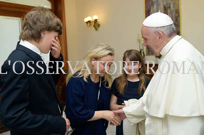 %_tempFileName00305_16062016%