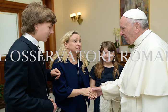 %_tempFileName00306_16062016%