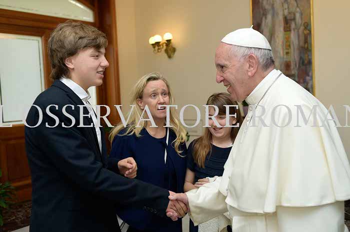 %_tempFileName00307_16062016%