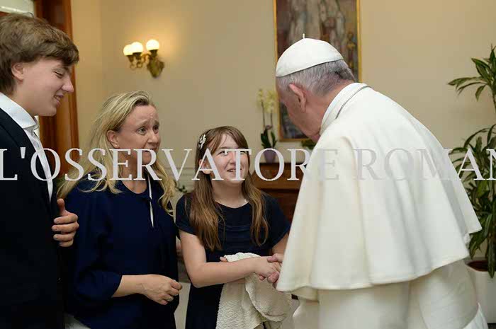 %_tempFileName00308_16062016%