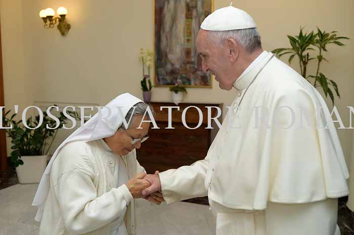 %_tempFileName00310_16062016%