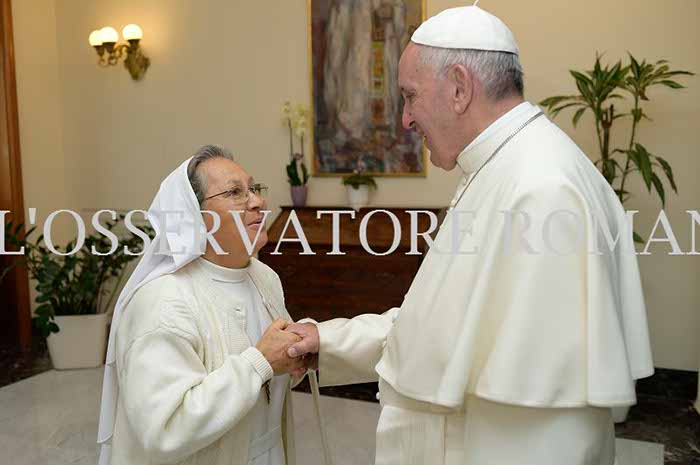 %_tempFileName00311_16062016%