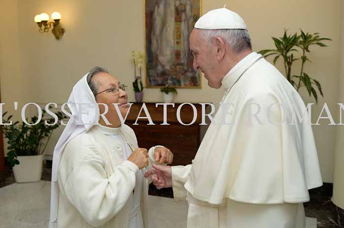 %_tempFileName00313_16062016%