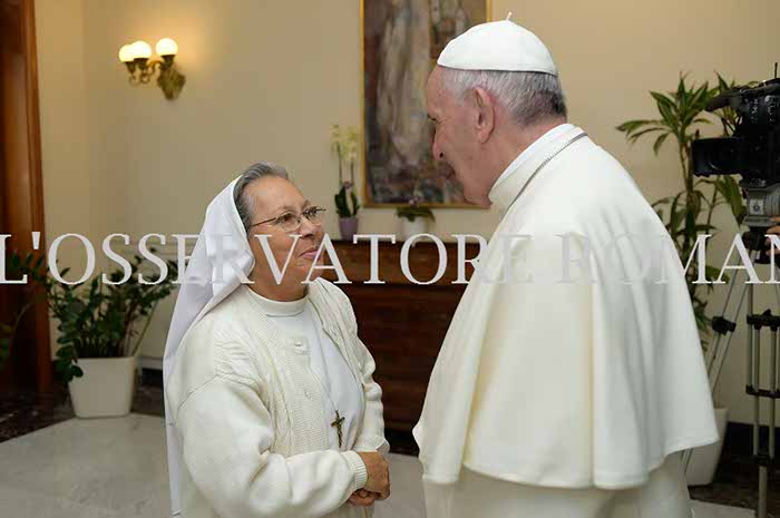 %_tempFileName00314_16062016%