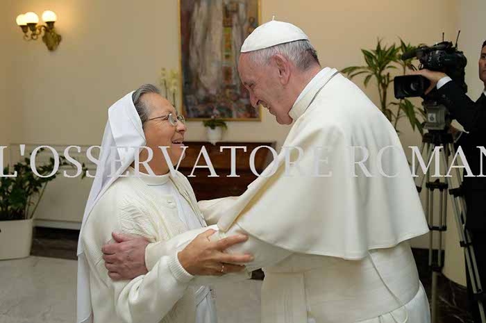 %_tempFileName00315_16062016%