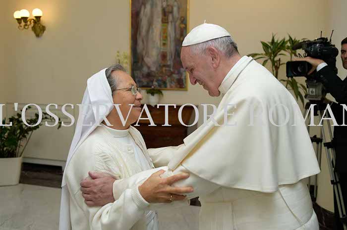 %_tempFileName00316_16062016%