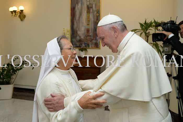 %_tempFileName00317_16062016%