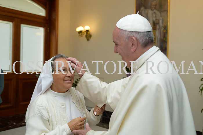 %_tempFileName00318_16062016%