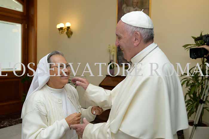 %_tempFileName00319_16062016%