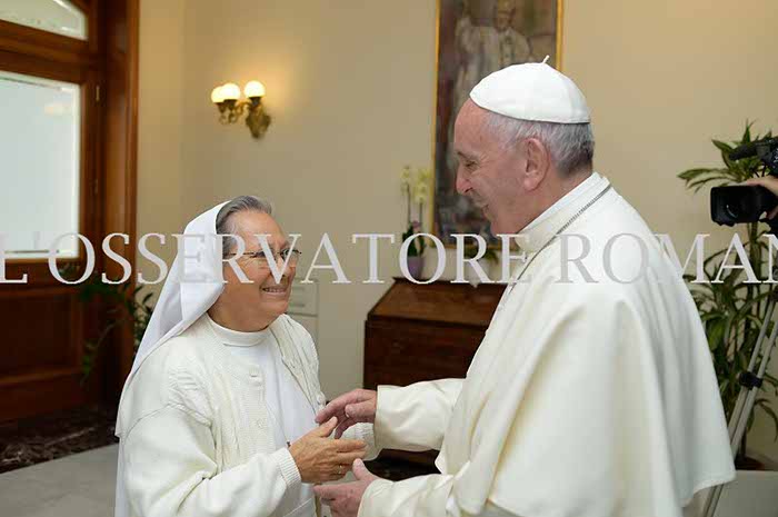 %_tempFileName00320_16062016%