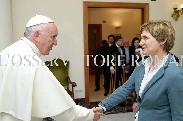 %_tempFileName00321_16062016%