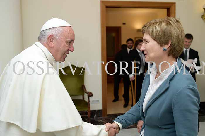 %_tempFileName00322_16062016%