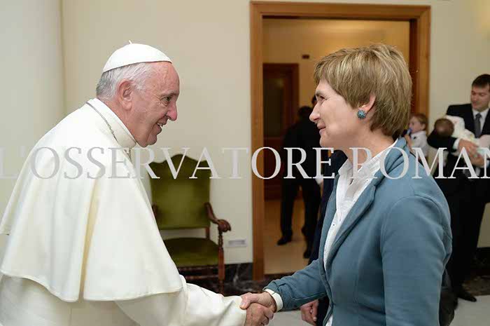 %_tempFileName00323_16062016%