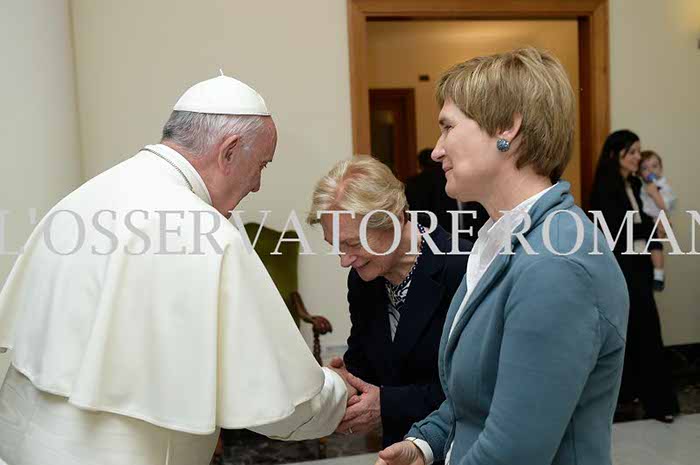 %_tempFileName00324_16062016%