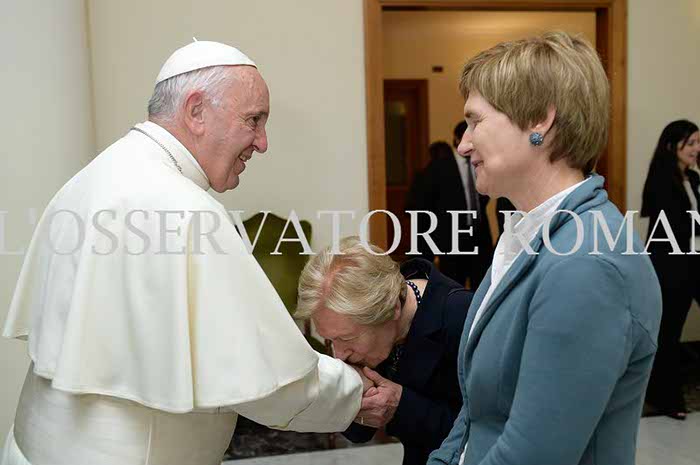 %_tempFileName00325_16062016%