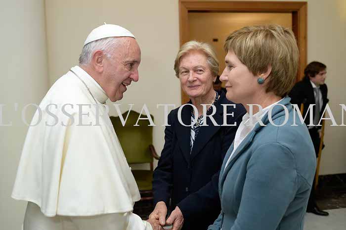 %_tempFileName00327_16062016%