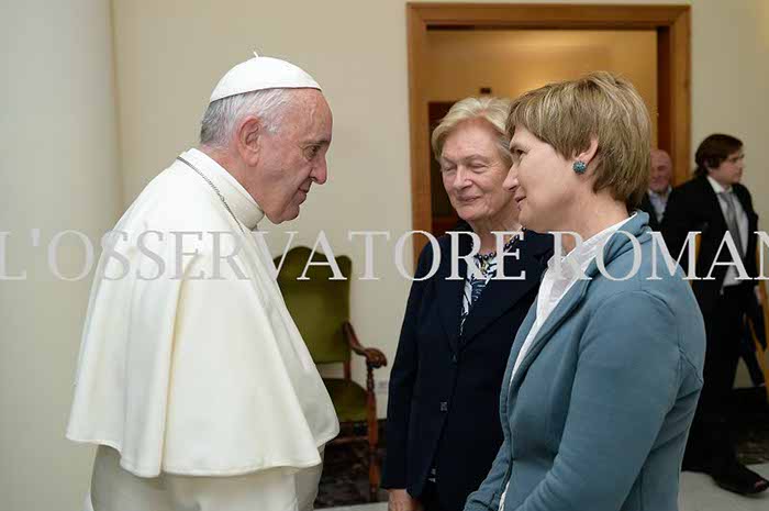 %_tempFileName00329_16062016%