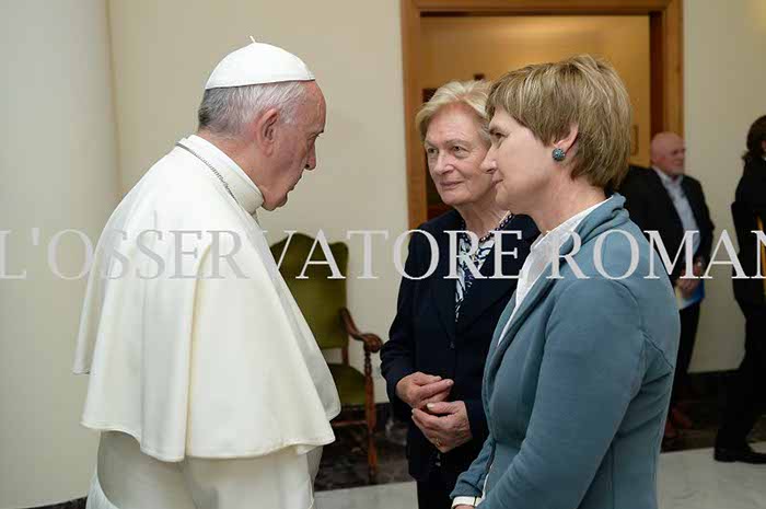 %_tempFileName00330_16062016%