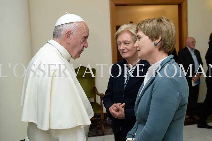 %_tempFileName00331_16062016%