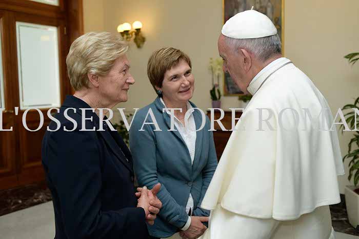 %_tempFileName00332_16062016%