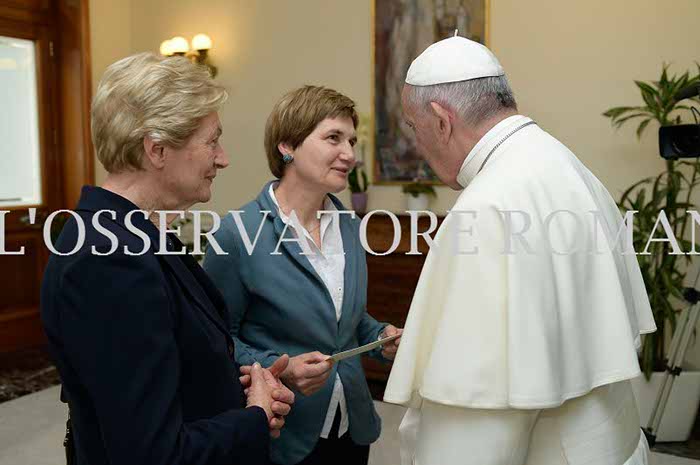 %_tempFileName00334_16062016%