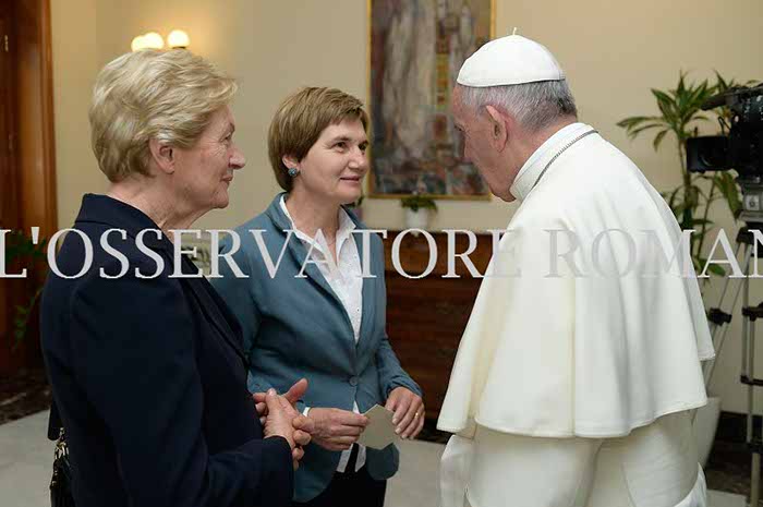 %_tempFileName00335_16062016%