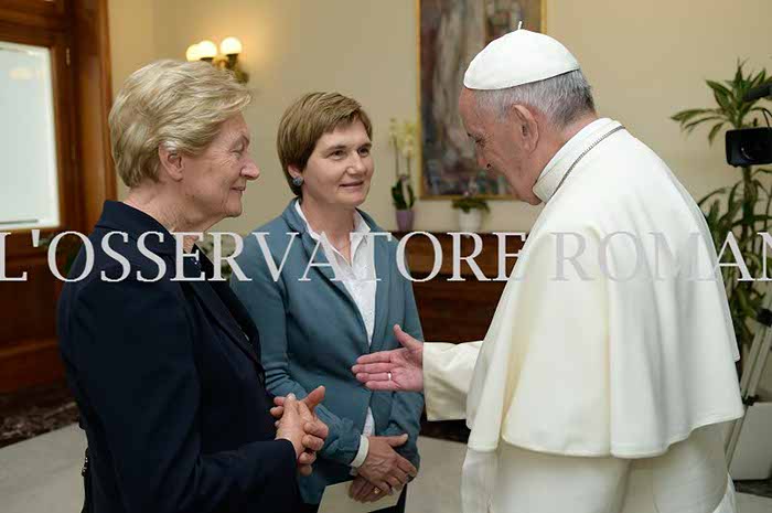 %_tempFileName00336_16062016%