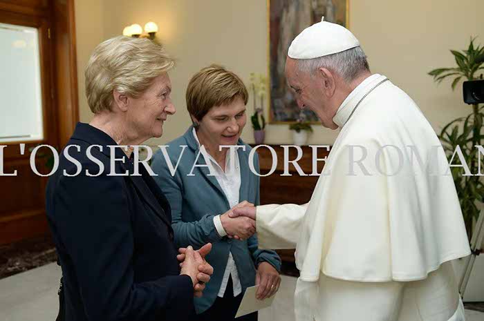 %_tempFileName00337_16062016%