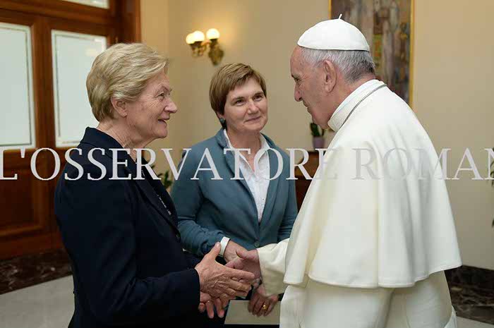 %_tempFileName00338_16062016%