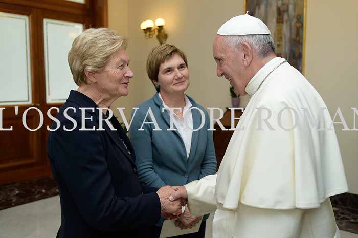 %_tempFileName00339_16062016%