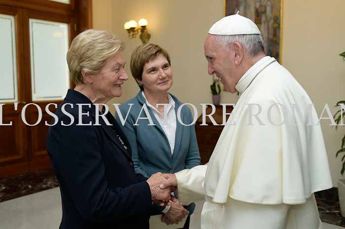 %_tempFileName00340_16062016%