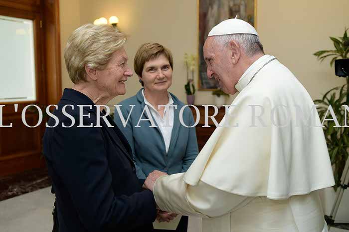 %_tempFileName00341_16062016%