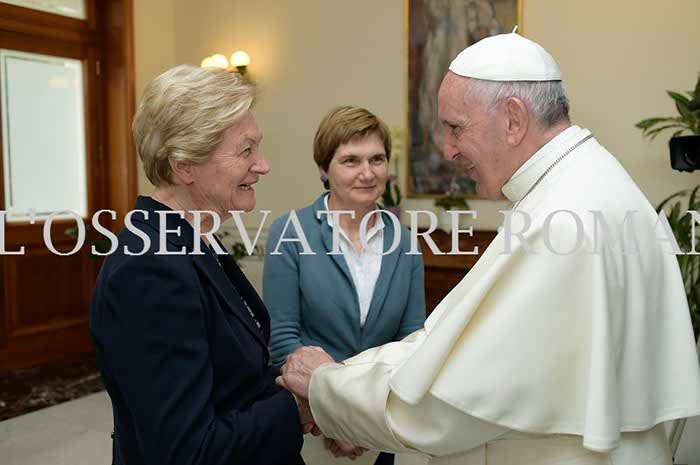 %_tempFileName00342_16062016%