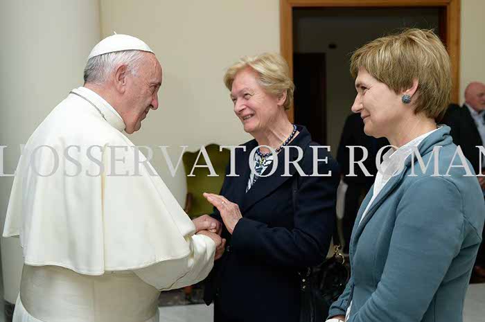 %_tempFileName00343_16062016%