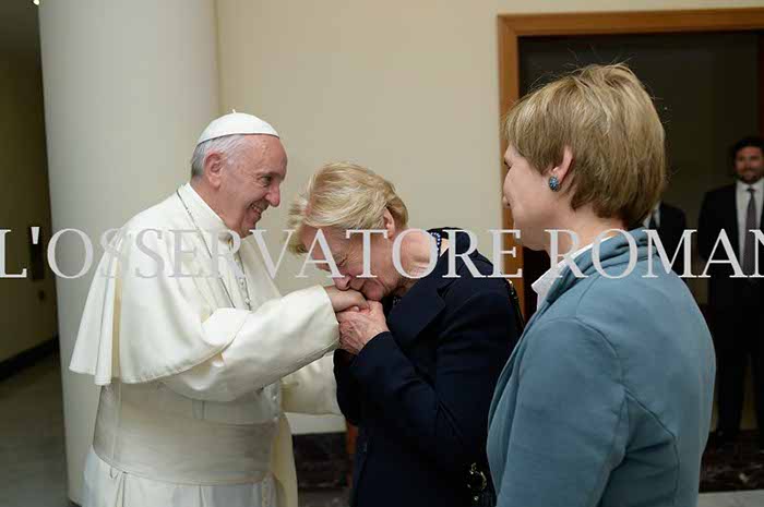 %_tempFileName00345_16062016%